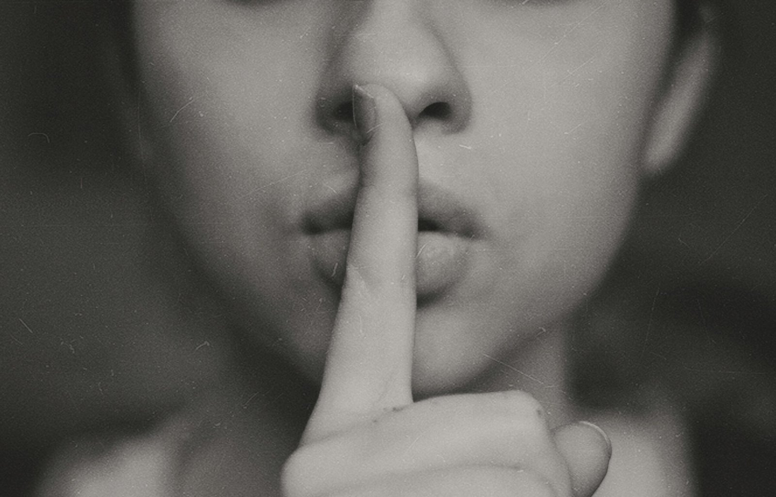 The Cost of Conspiracy – Econlib
