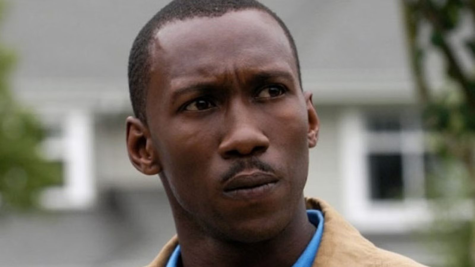 Mahershala Ali’s ‘Blade’ Is Dead, But His Forgotten 4-Part Sci-Fi Masterpiece Is Free on Streaming