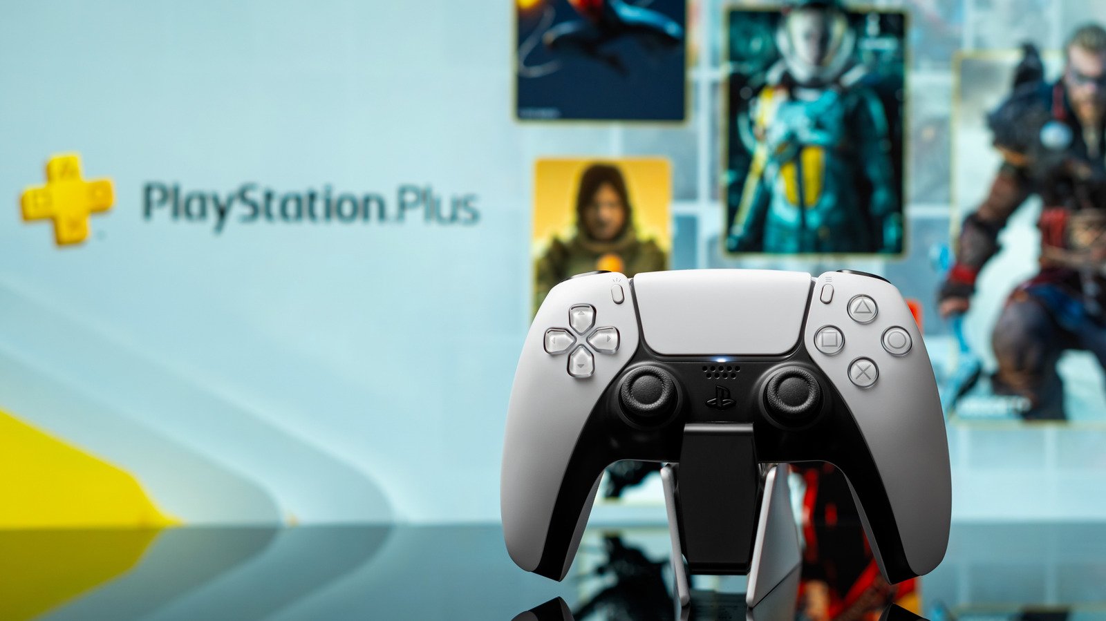 How To Cancel Your PlayStation Plus Subscription