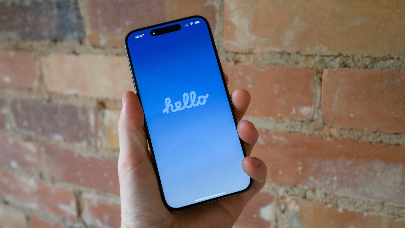 How To Soft And Hard Reset Your iPhone
