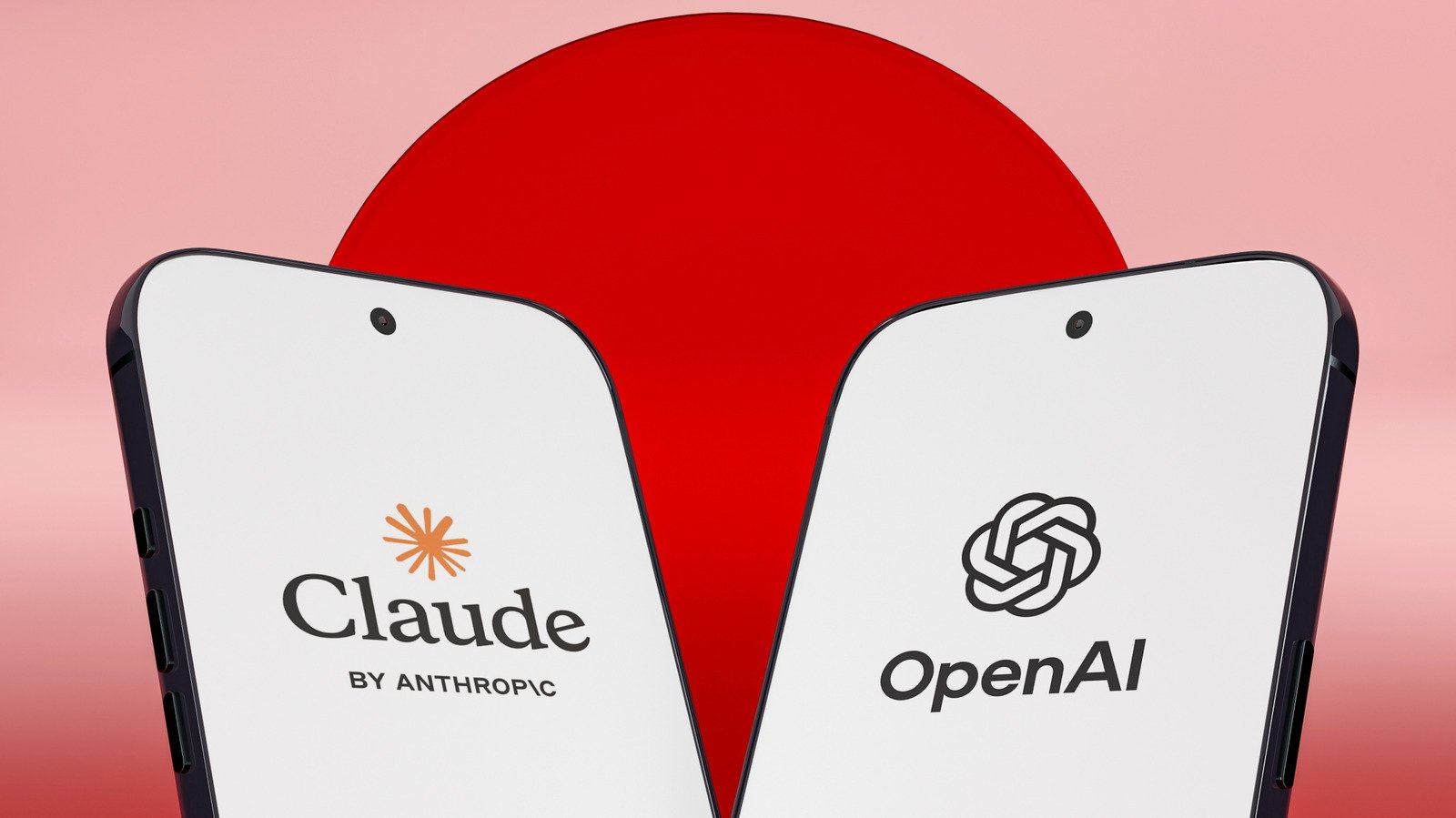 Claude Vs ChatGPT: How These AI Assistants Differ