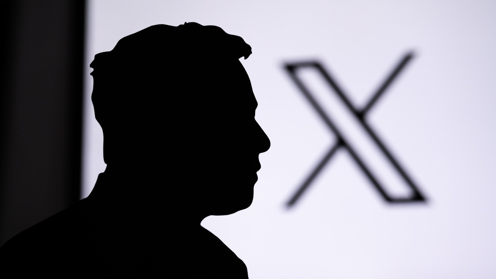 We Just Got Our First Real Look At How Small X’s Ad Business Is