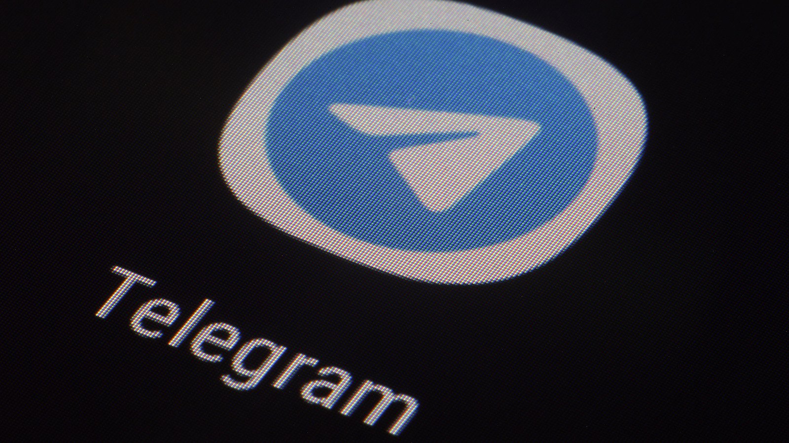 Telegram CEO Says ‘Takedown Extortionist’ Was Responsible For The App Being Briefly Delisted By Apple