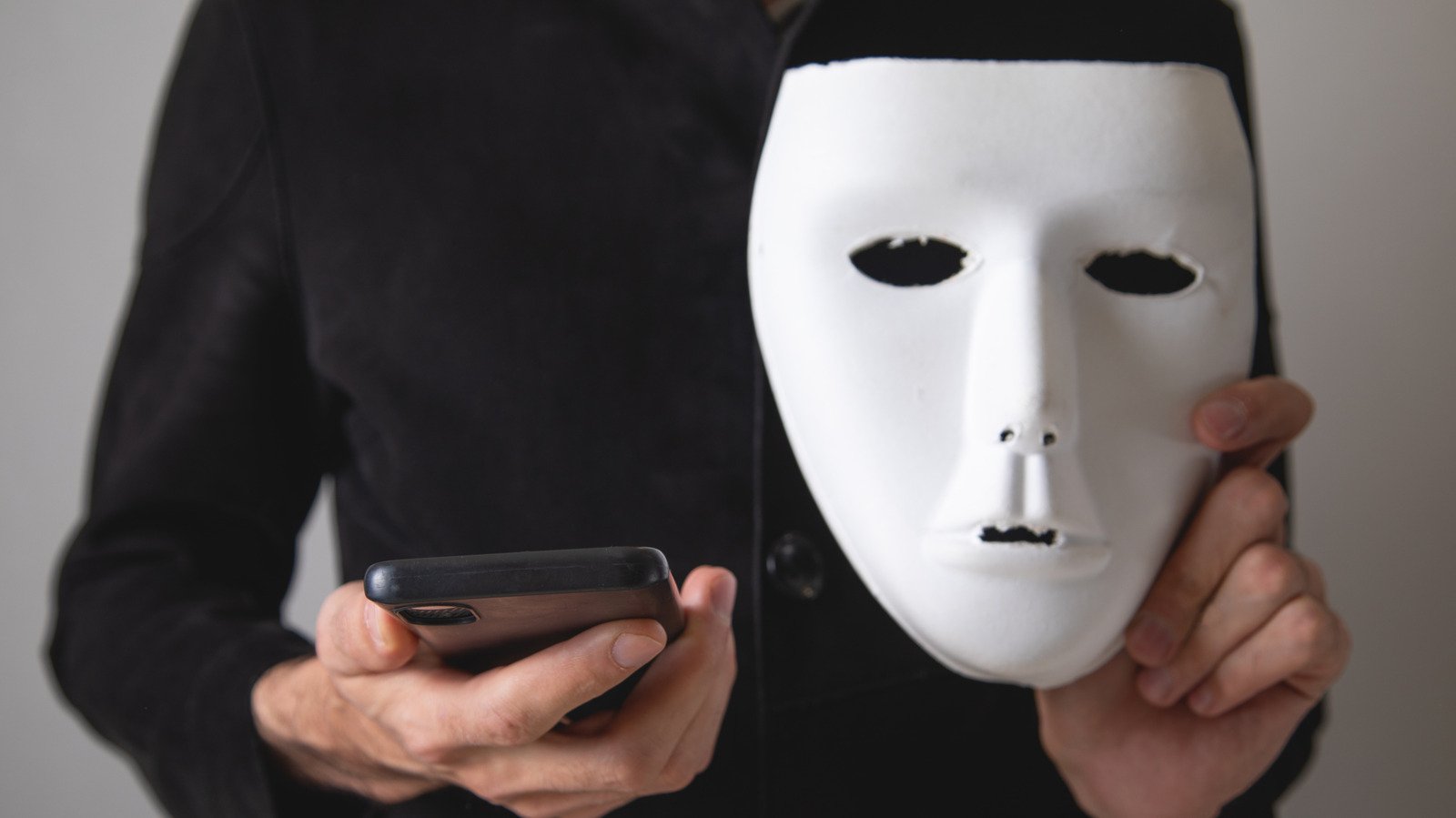 How To Hide And Unhide An App On Your iPhone Or iPad (And Why You May Want To)