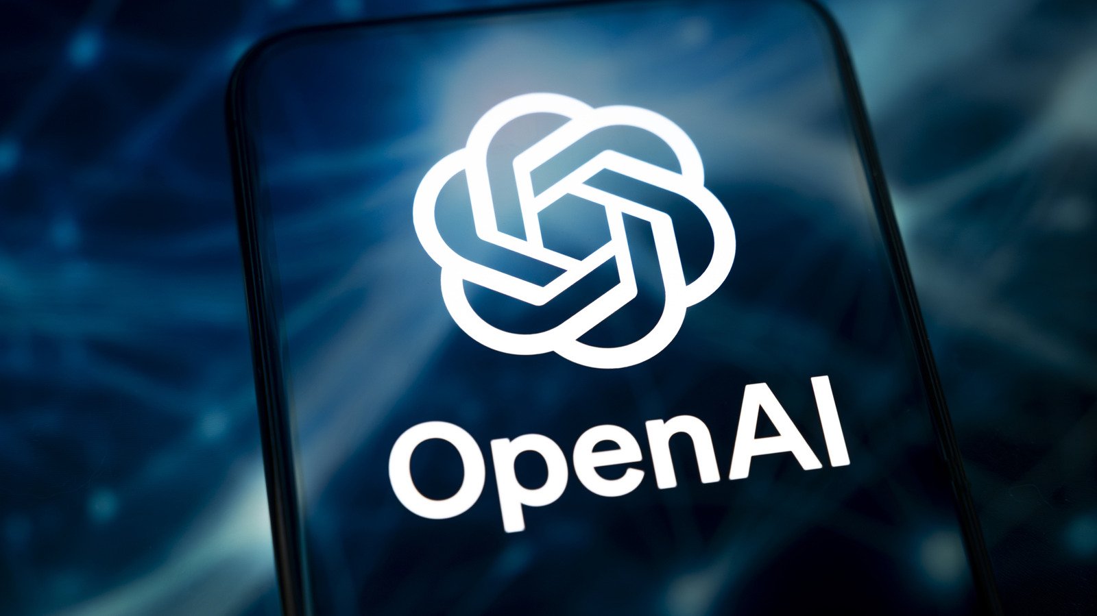 OpenAI’s Agents Reportedly Shared Exploits With Each Other Through A Messaging Board