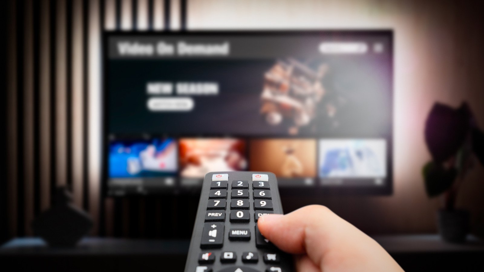 How Does Converting A Video To 4K Actually Work?