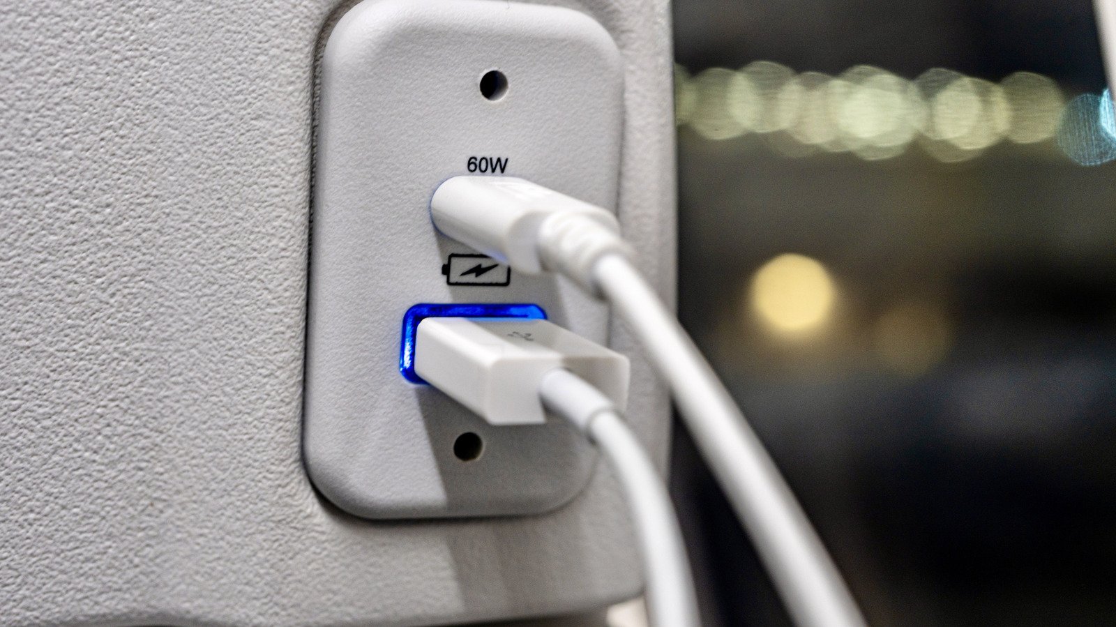 USB4 Vs USB-C: What’s The Difference Between Them?