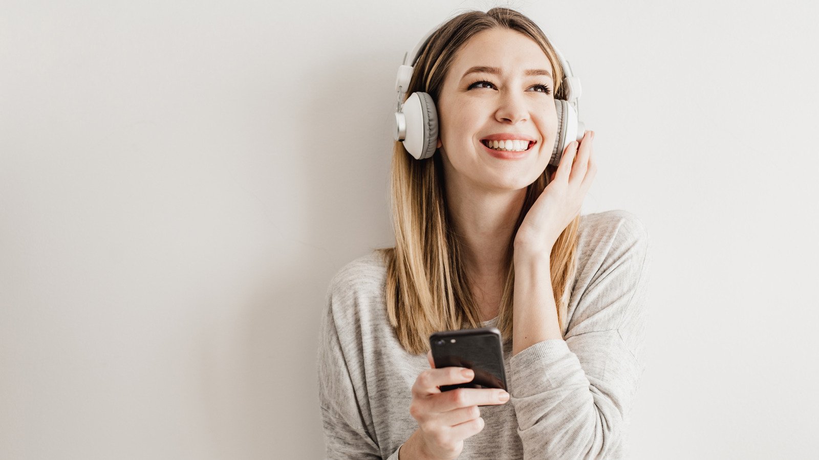 What Is A Bluetooth Codec And Which One Offers The Best Audio Quality?