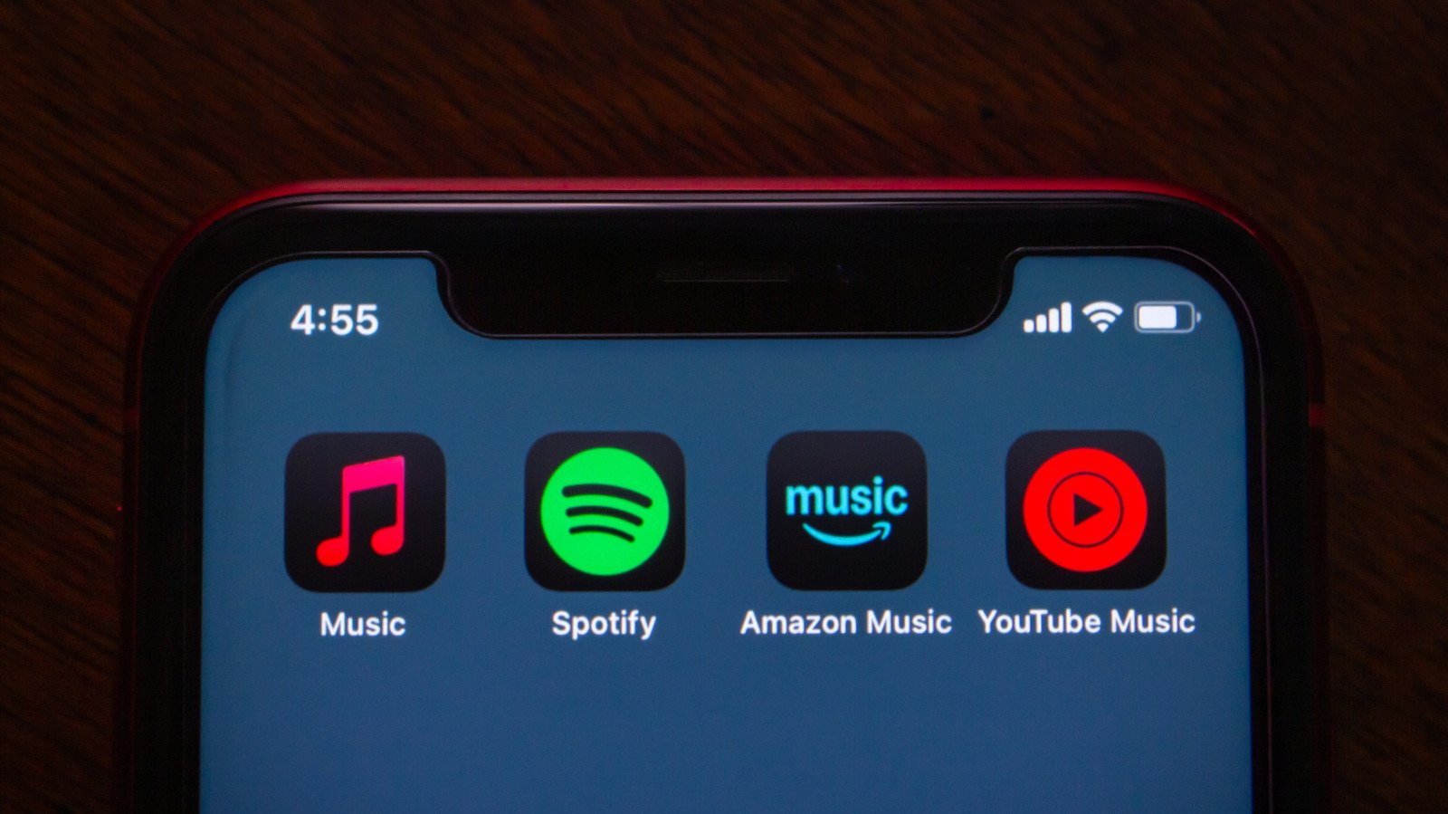 The Best Spotify Alternatives To Ease Your Conscience
