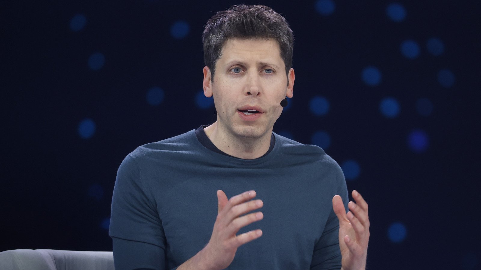 OpenAI Gives Daybreak Partners Access To A More Powerful Cybersecurity Model