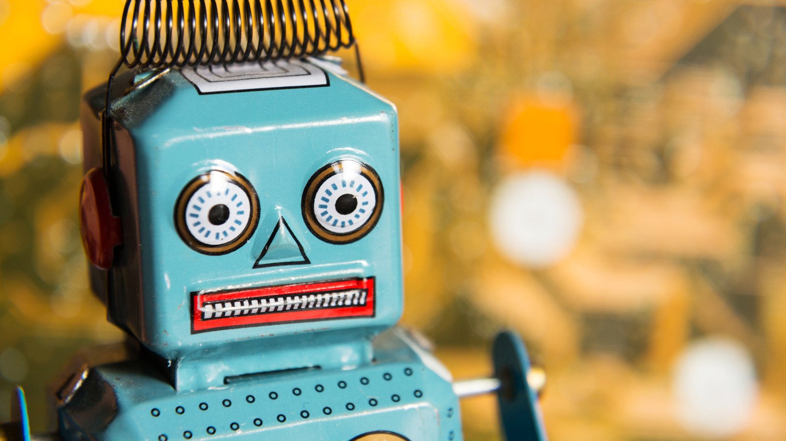 Authors Face Backlash For Participation In 2022 Google AI Study