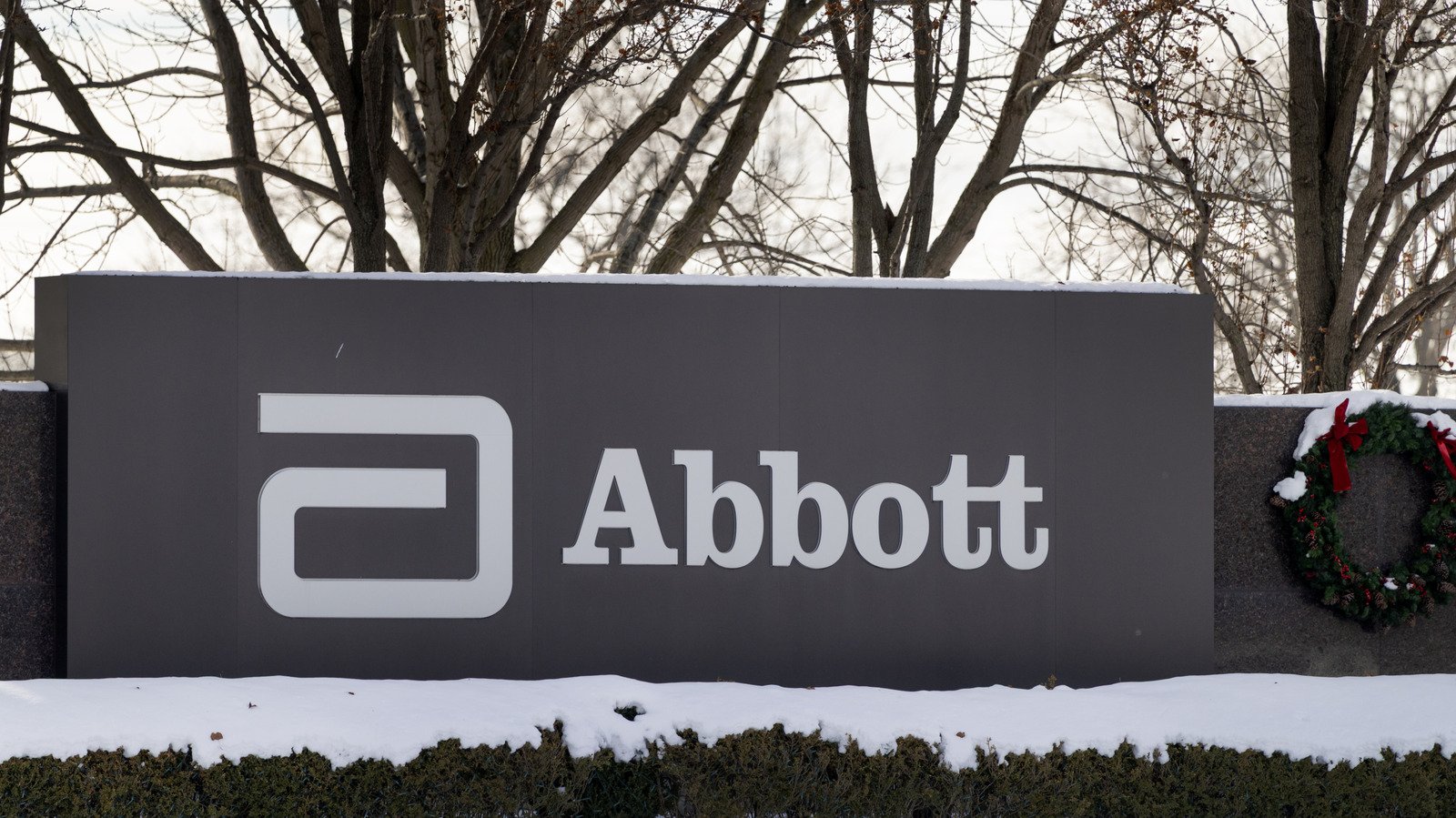 Abbott Partners With Google Health For AI-Powered Glucose Monitoring