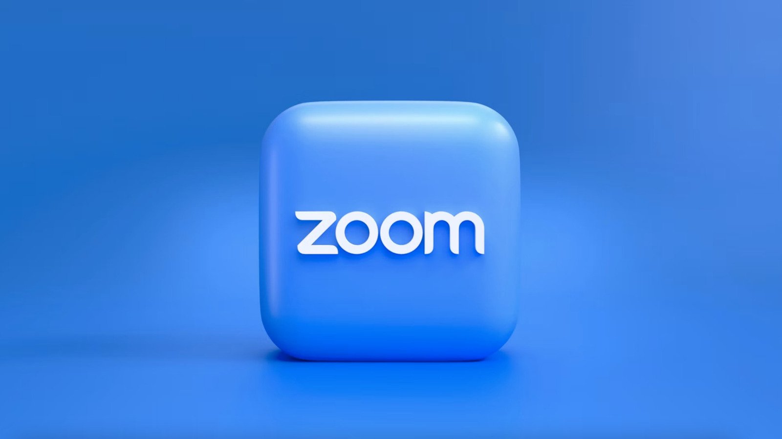 Zoom Screen-Sharing Bug Let People Fully Take Over Other Devices On A Call