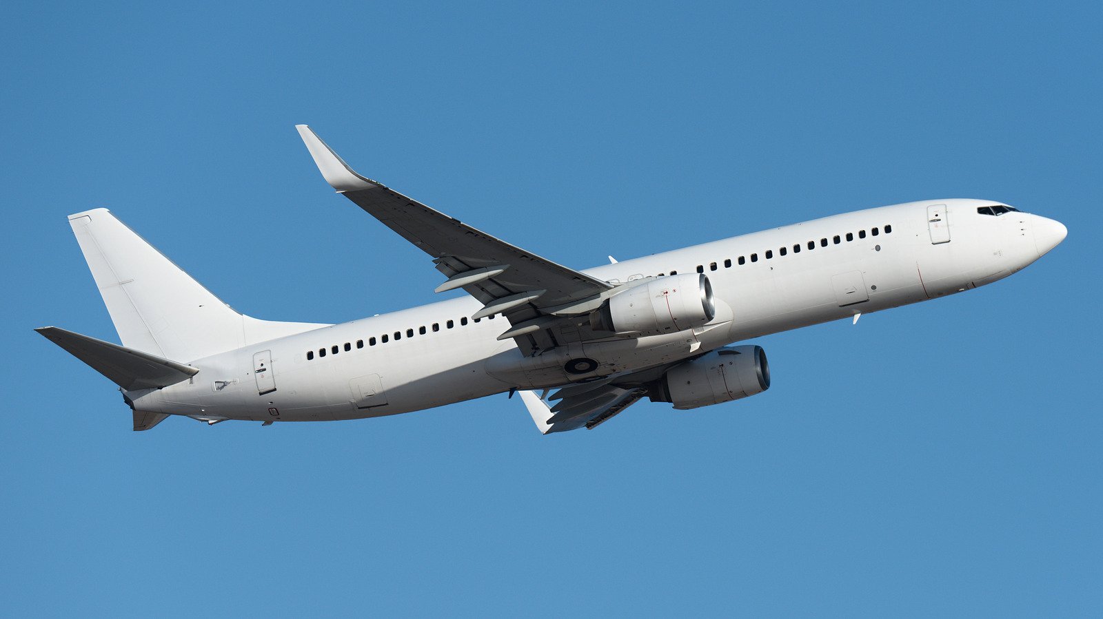 FlightAware Dropped Its Lawsuit Against Kalshi After Just One Day