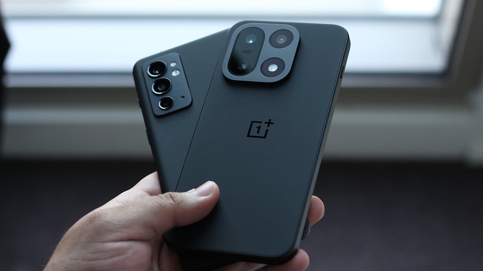 Is Buying A OnePlus Phone In 2026 Still A Good Idea?