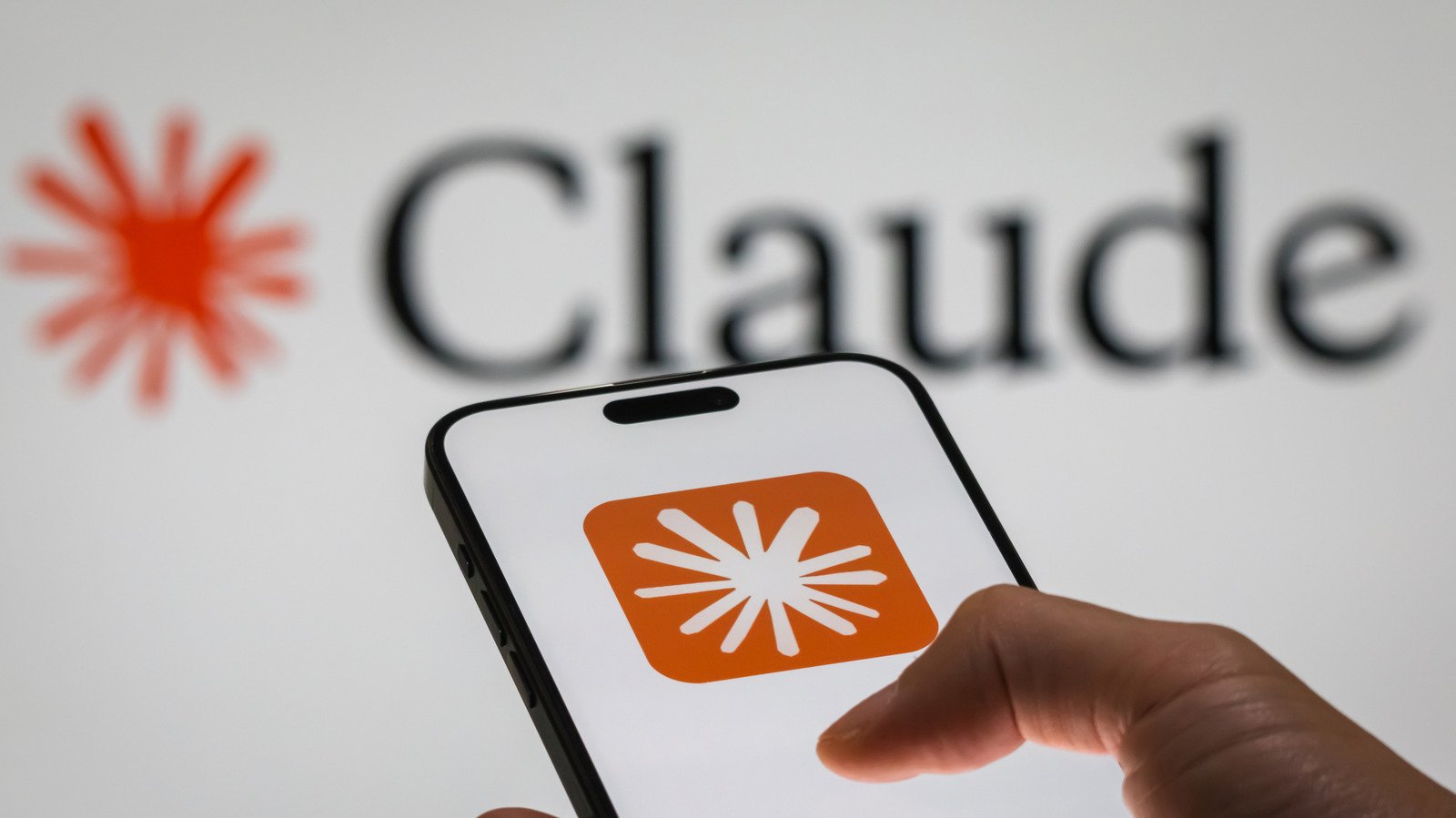 Anthropic Is Watermarking Text Generated By Claude To Comply With EU Law