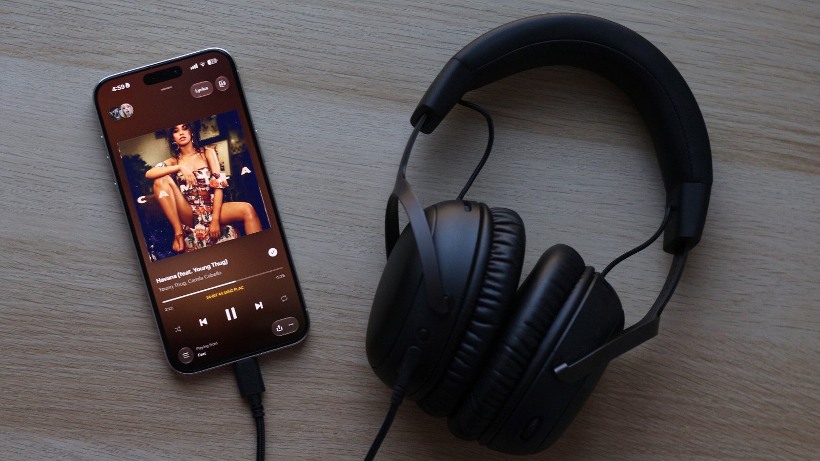 What’s The Difference Between Dolby Atmos And Lossless Audio?