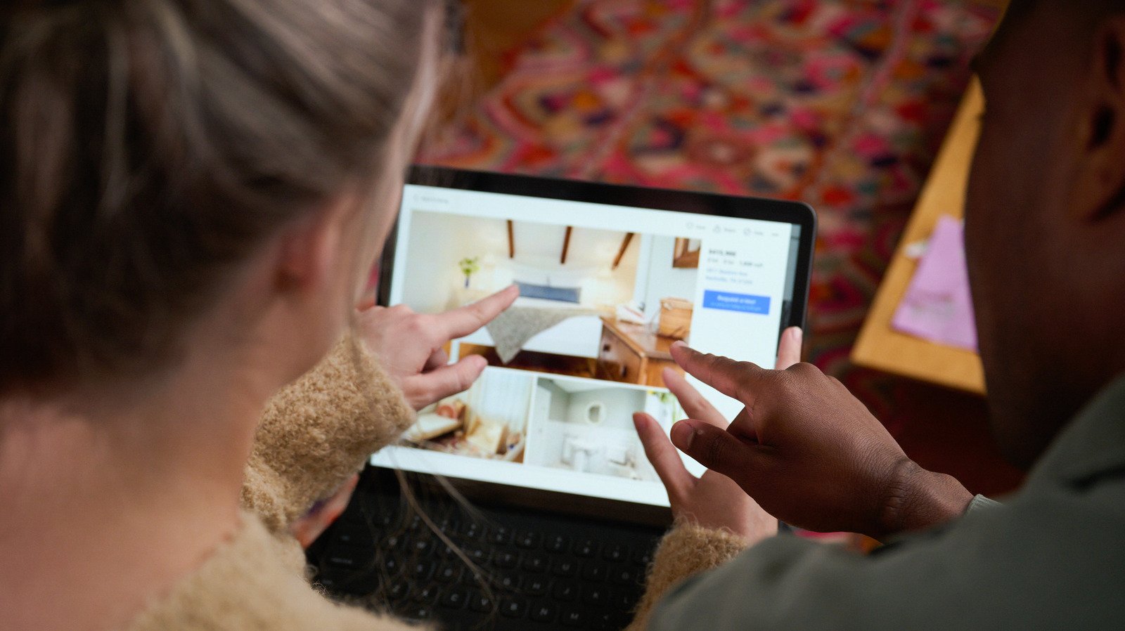 Zillow Settles Antitrust Lawsuit With The FTC