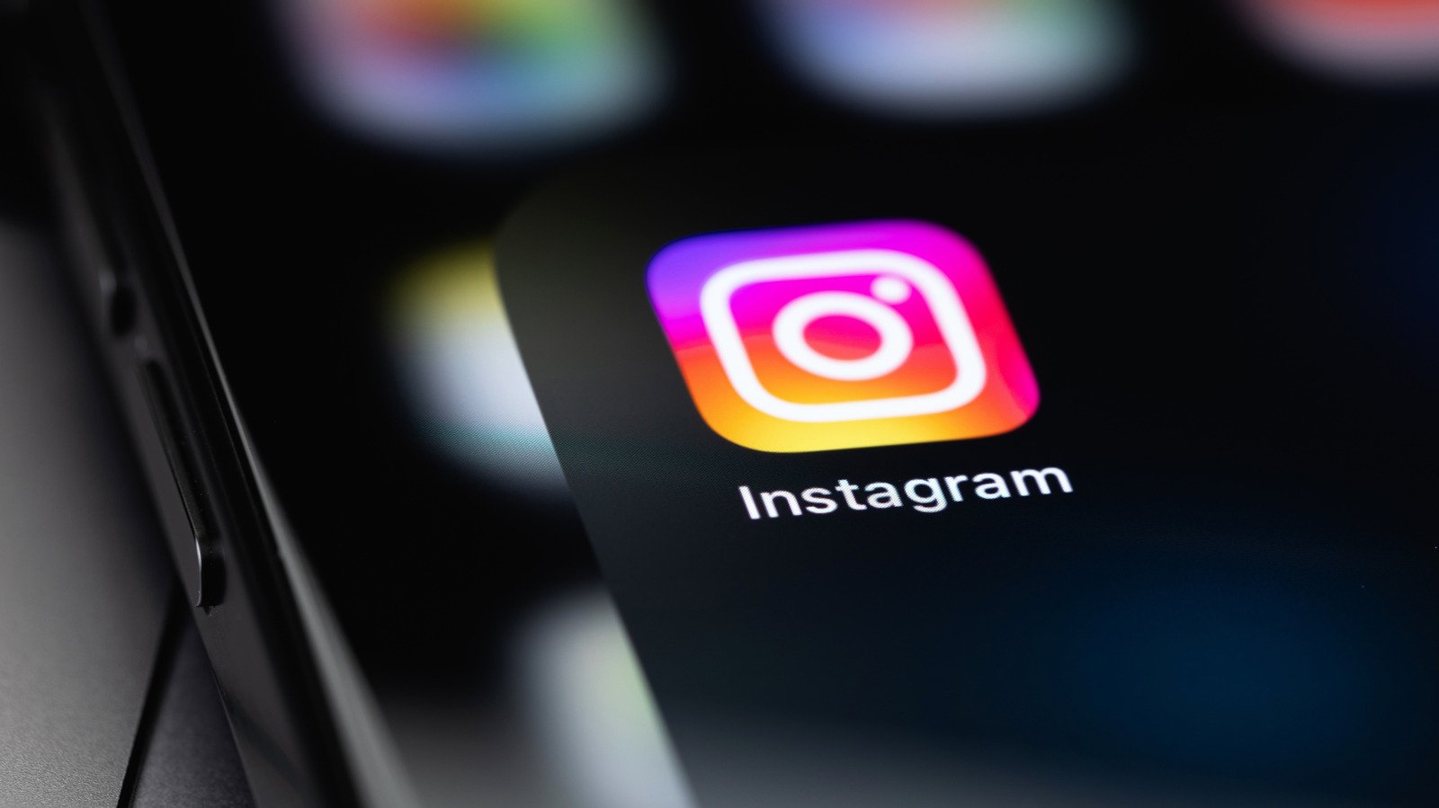Instagram Adds Feature That Automatically Trims Clips For Reels