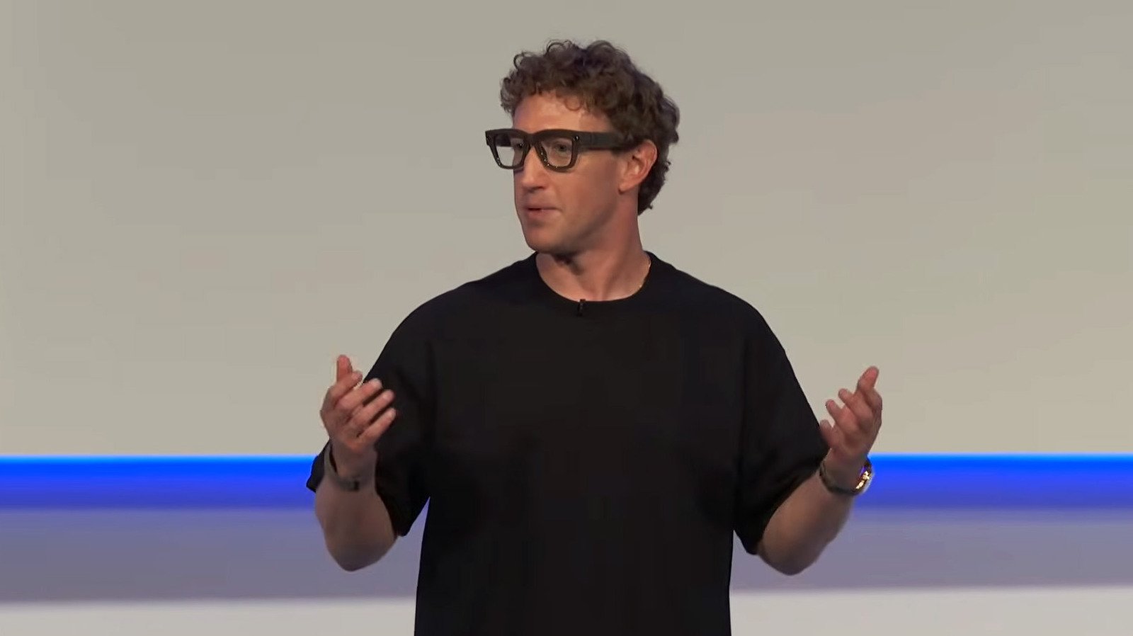 Meta Reportedly Abandoned An AI-Focused Restructuring Plan That Would Have Laid Off Thousands