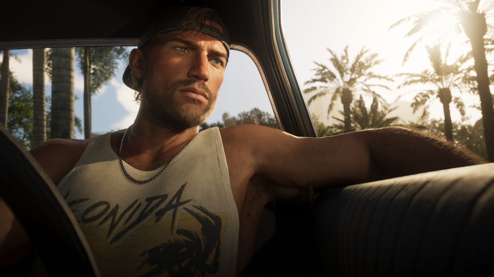 You Won’t Be Able To Hot-Wire Every Car In GTA 6