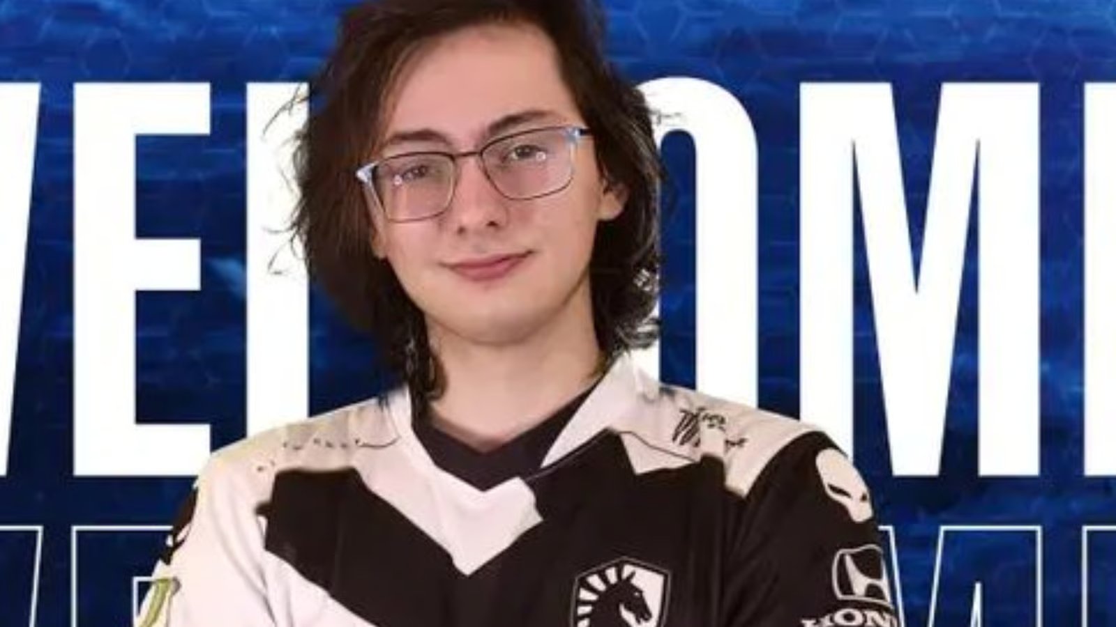 Ex-Team Liquid Smash Bros coach and commentator L4st banned after sexual assault allegations