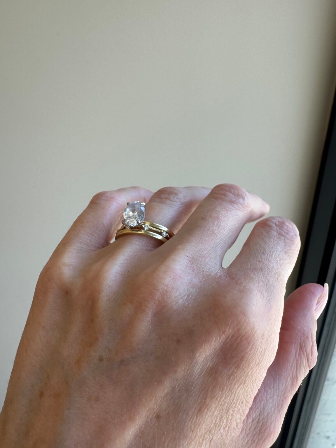 7 Best Lab Grown Diamond Brands (2026)