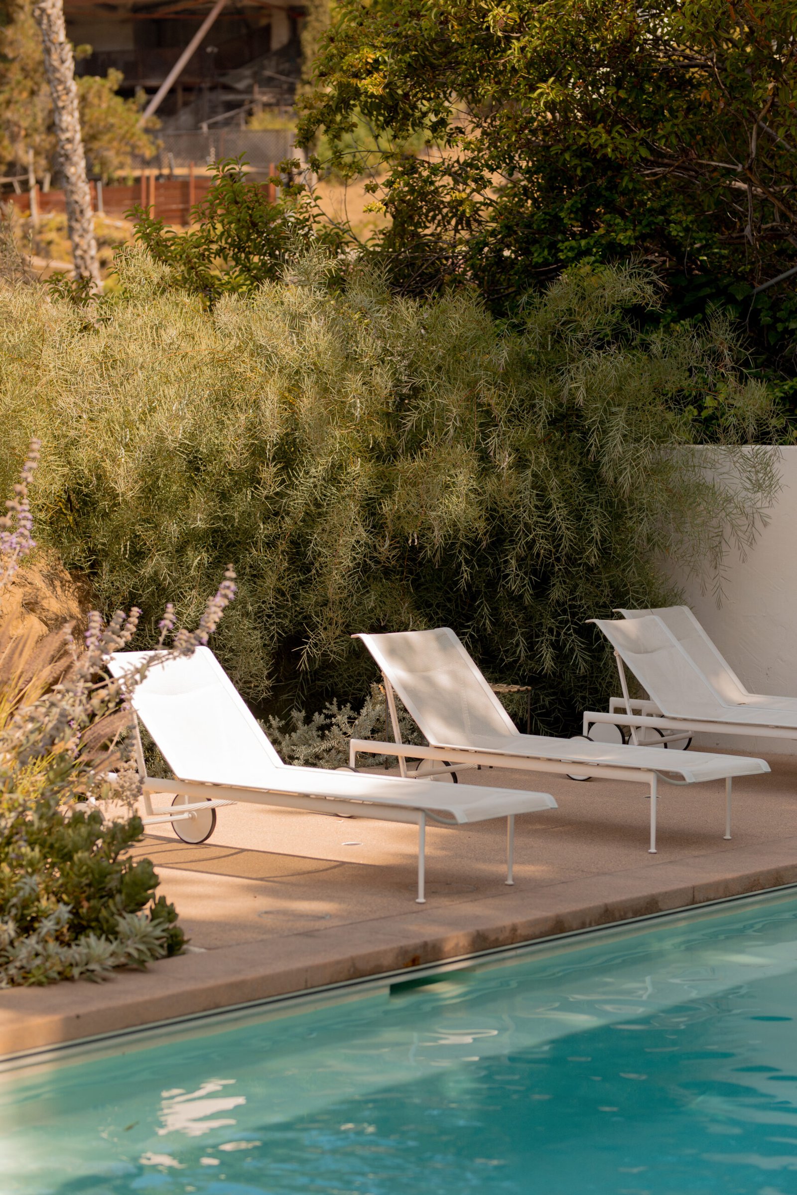 The Best Labor Day Sales From Sustainable Brands (2026)