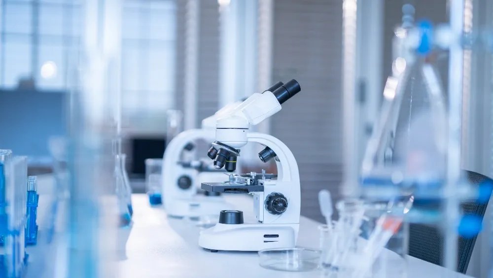 Inspectorio and QIMA Partner to Simplify Lab Testing