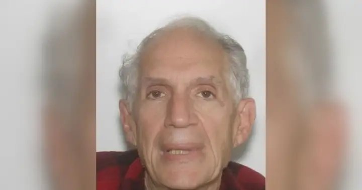 Ontario police discover remains of 2nd missing person on rural property