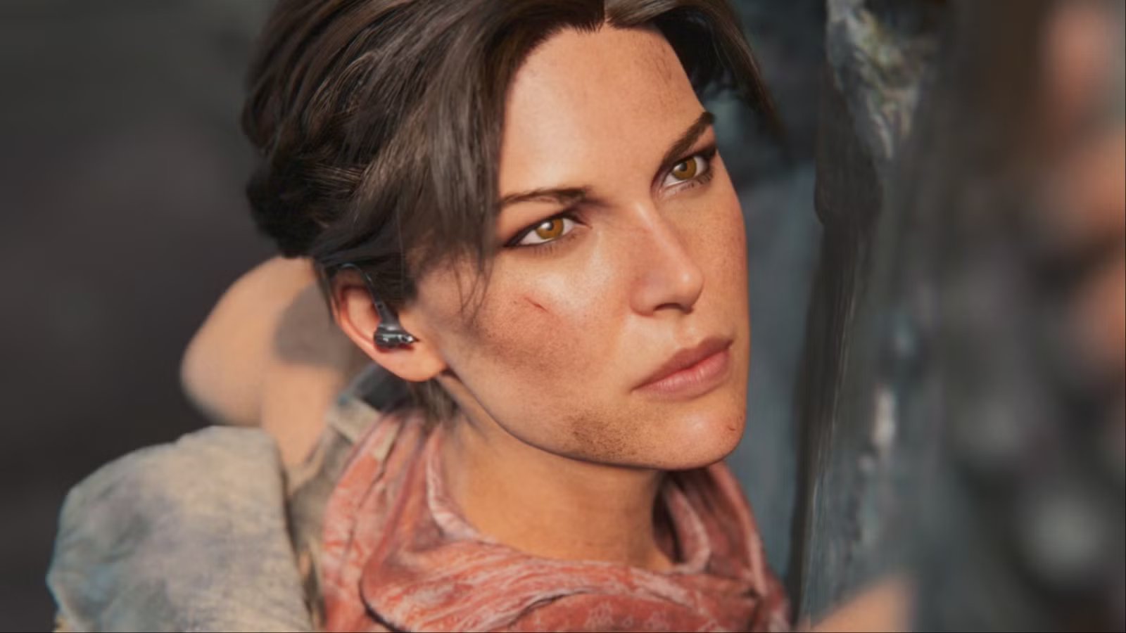 Tomb Raider: Catalyst Gets New Release Window