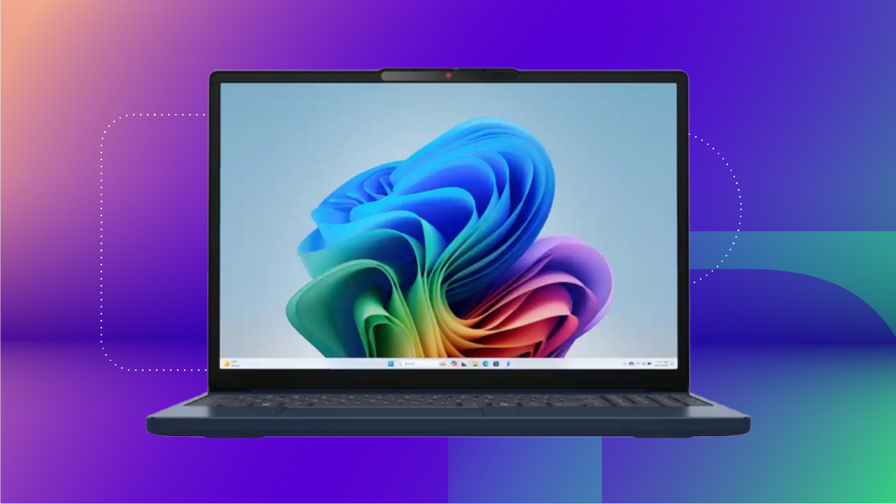 Work, Study and Play Better With the Lenovo IdeaPad Slim 3i, Now $500 Off at Best Buy