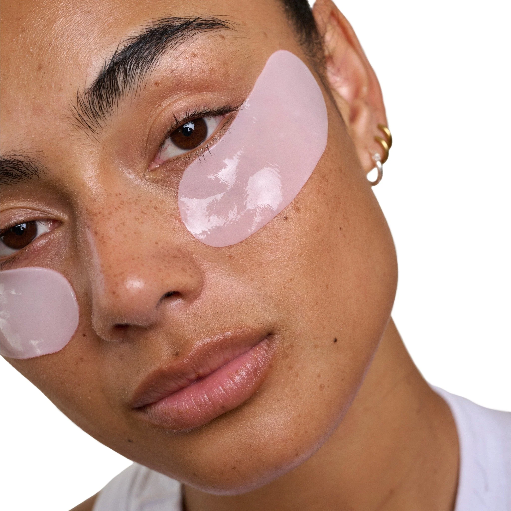 The 5 Best Natural And Nontoxic Under-Eye Patches (2026)
