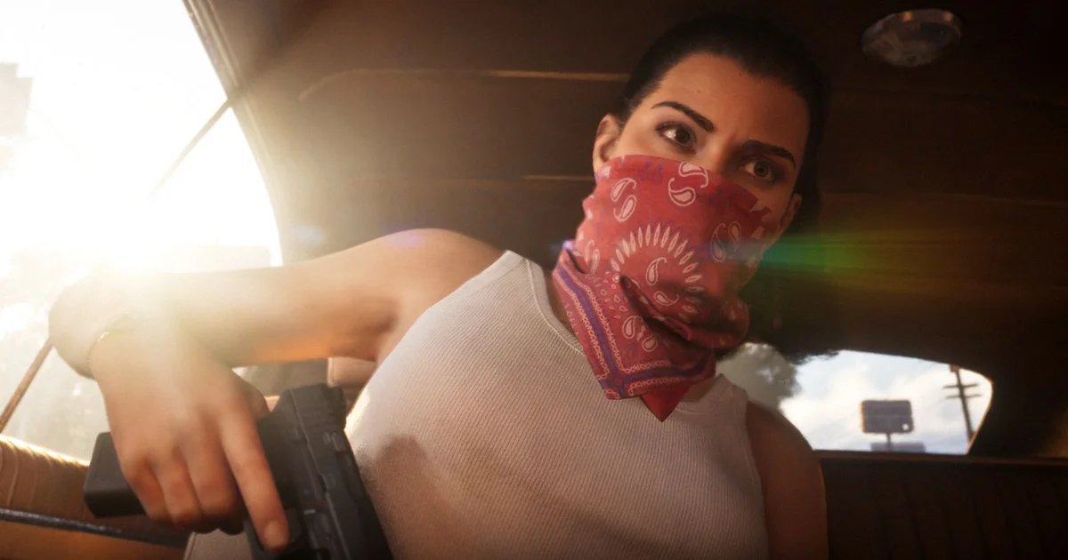 Rockstar says GTA 6 runs at 30 FPS, while it’s reportedly unsure about a 60 FPS performance mode