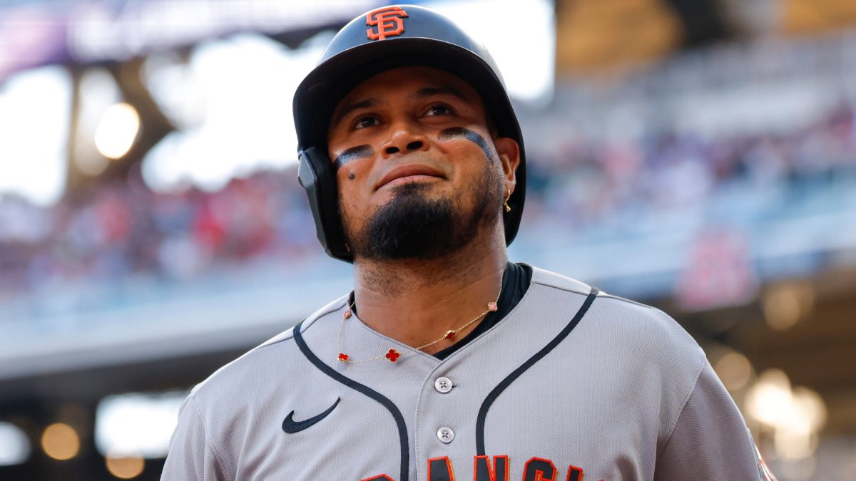 2026 MLB trade deadline winners and losers: Giants, Mets enjoy seller’s market, Yankees don’t do enough