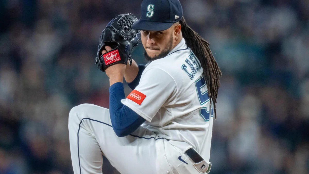 Fantasy baseball: Curtis Mead traded to Red Sox