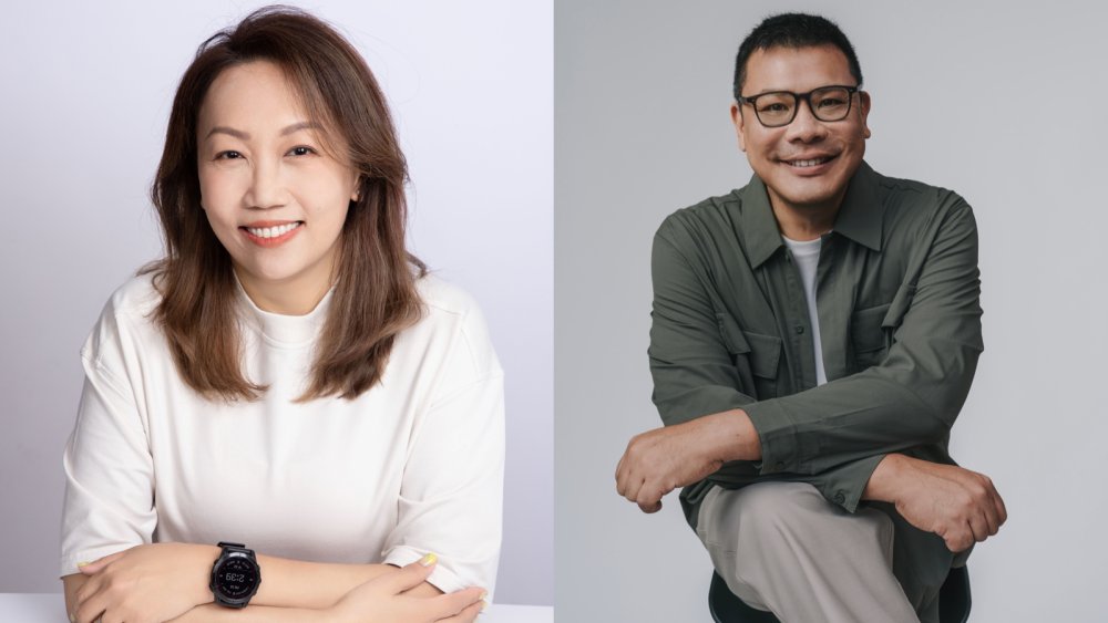 Lululemon Promotes China Head to Lead APAC, Hires Former Louis Vuitton Executive for Regional Role