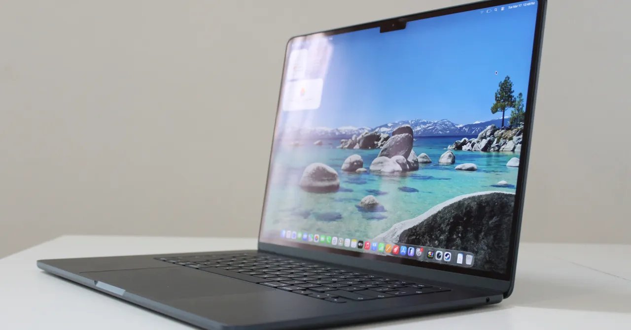 Best Laptops (2026): My Top Recommendations After Testing Hundreds