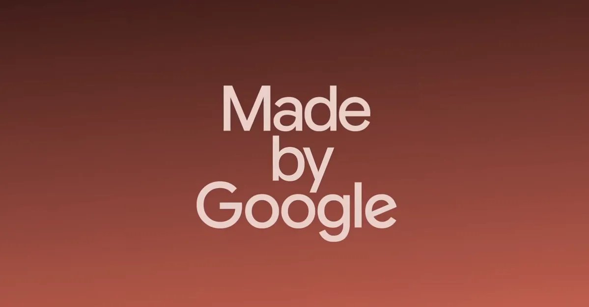 Made by Google 2026: all the Pixel news and announcements