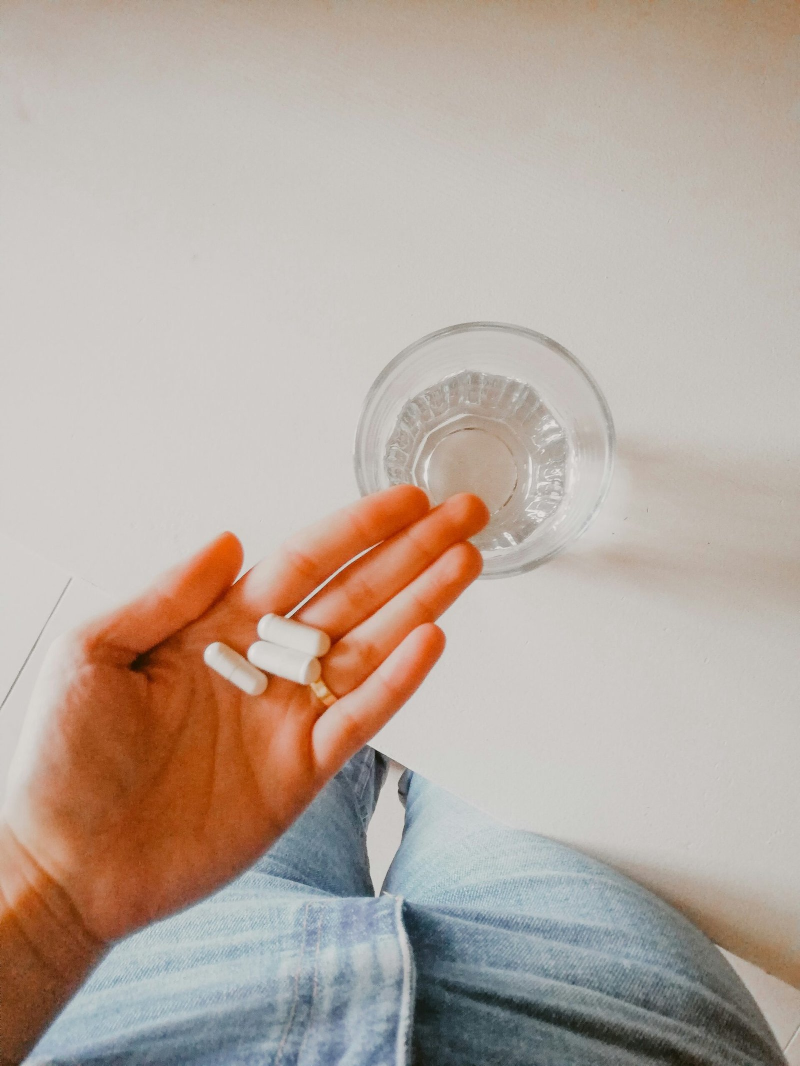 11 Best Vaginal Probiotics In 2026