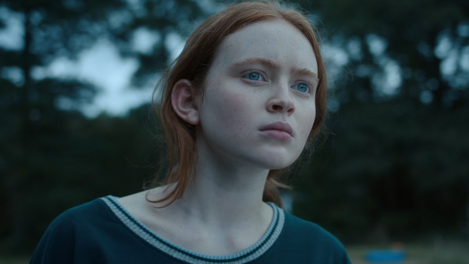 The biggest X-Men clue in Spider-Man: Brand New Day has nothing to do with Sadie Sink