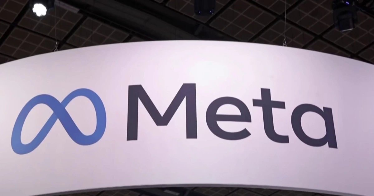 Meta agrees to pay $18 billion to settle social media addiction lawsuit