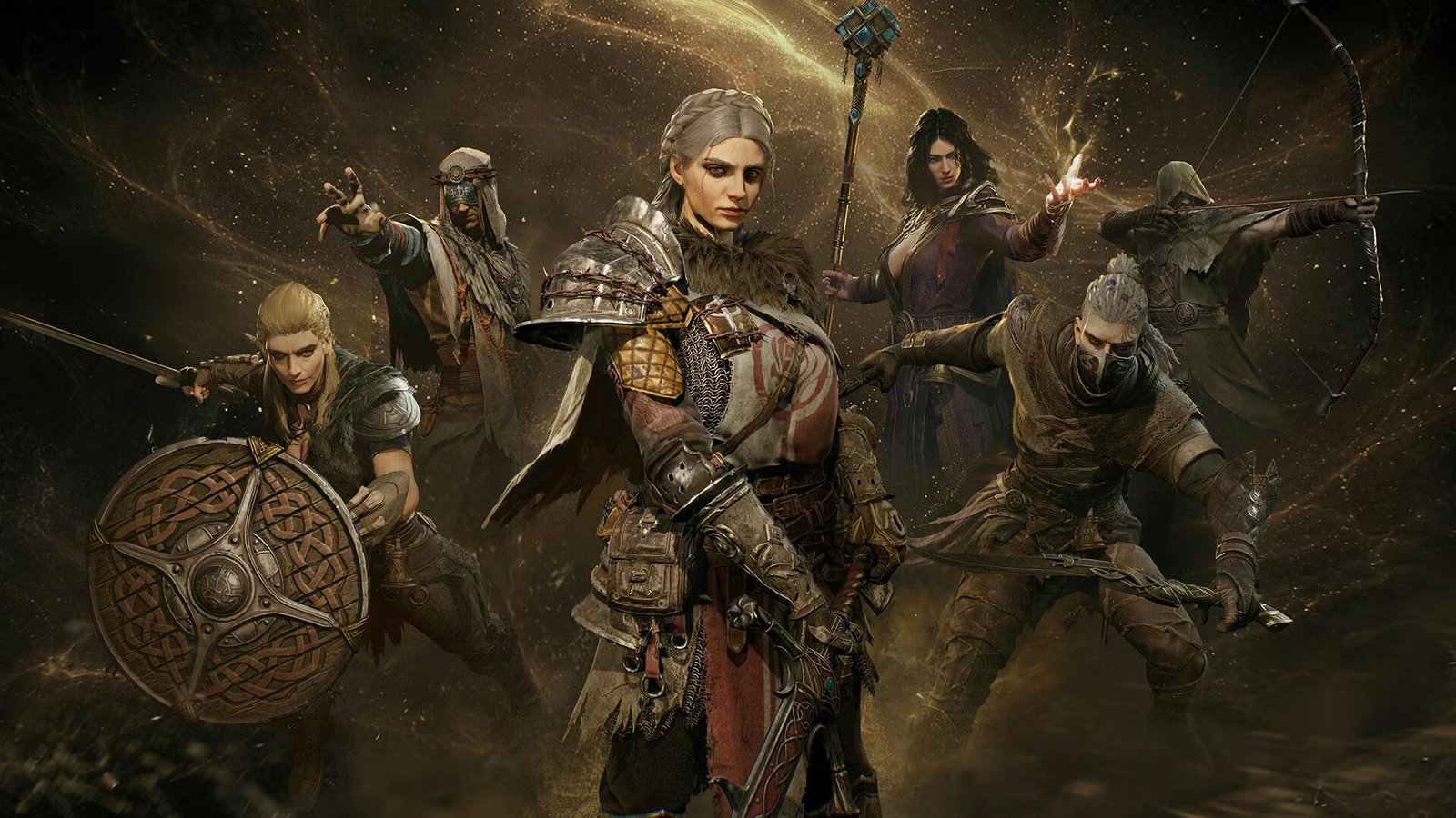 An Xbox Game With 50% One-Star Reviews Is Still the Top Game With a Million Players in Week 1