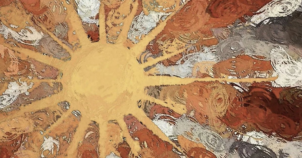 This week on “Sunday Morning” (Aug. 23)