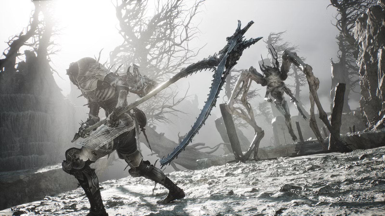 Xbox is officially getting 5 brand-new must-play games in August