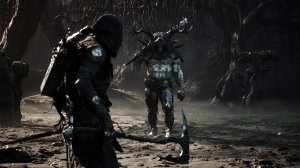 Mortal Shell 2’s Latest Update Alleviates One Of The Game’s Biggest Headaches