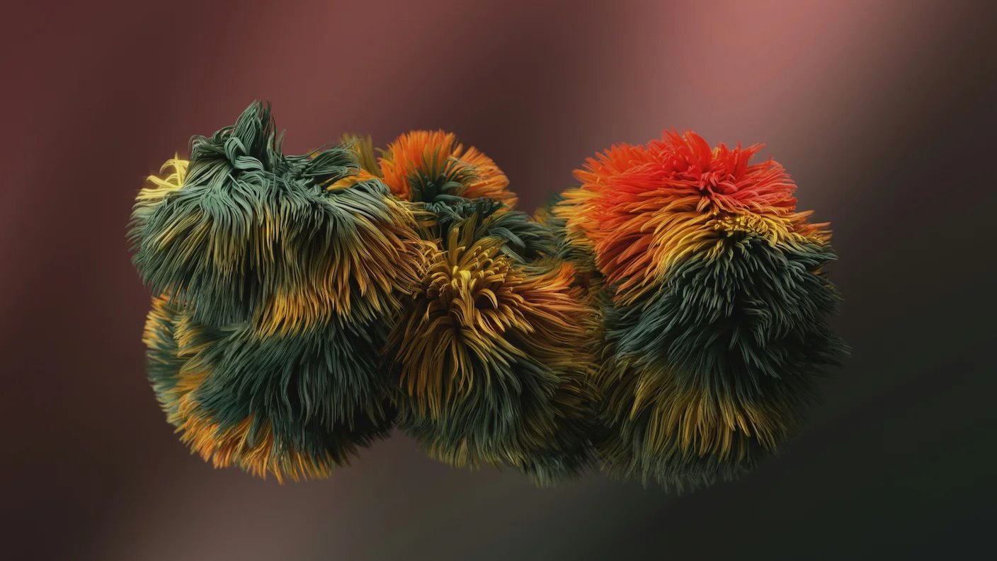 This Week’s Awesome Tech Stories From Around the Web (Through August 15)
