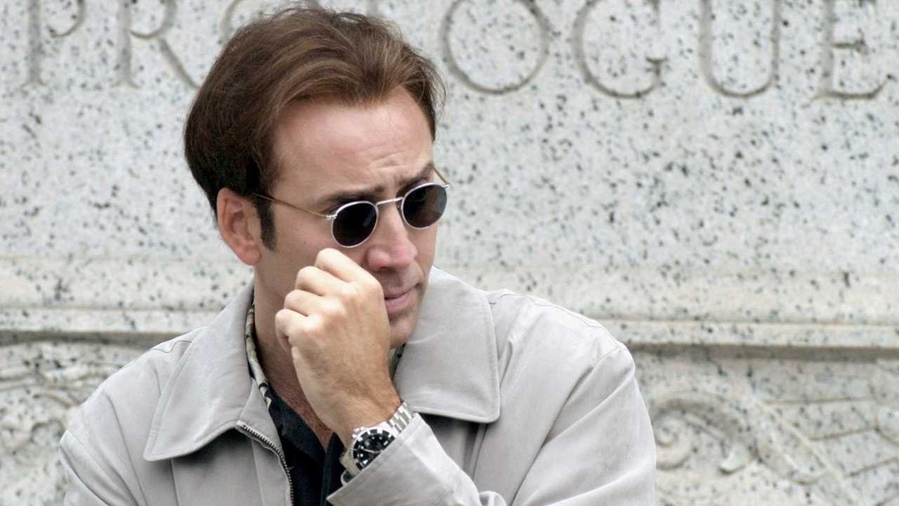 Jon Turteltaub Says ‘National Treasure 3’ is Happening