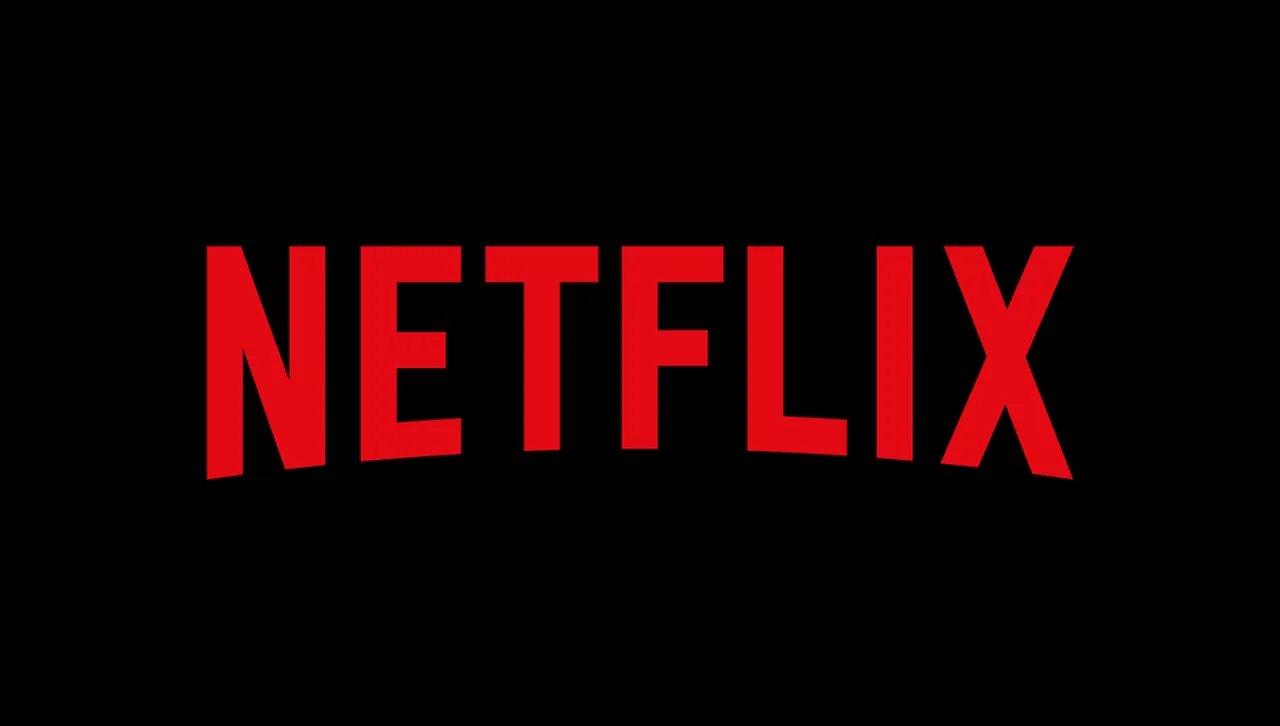 Everything Coming to Netflix in August 2026