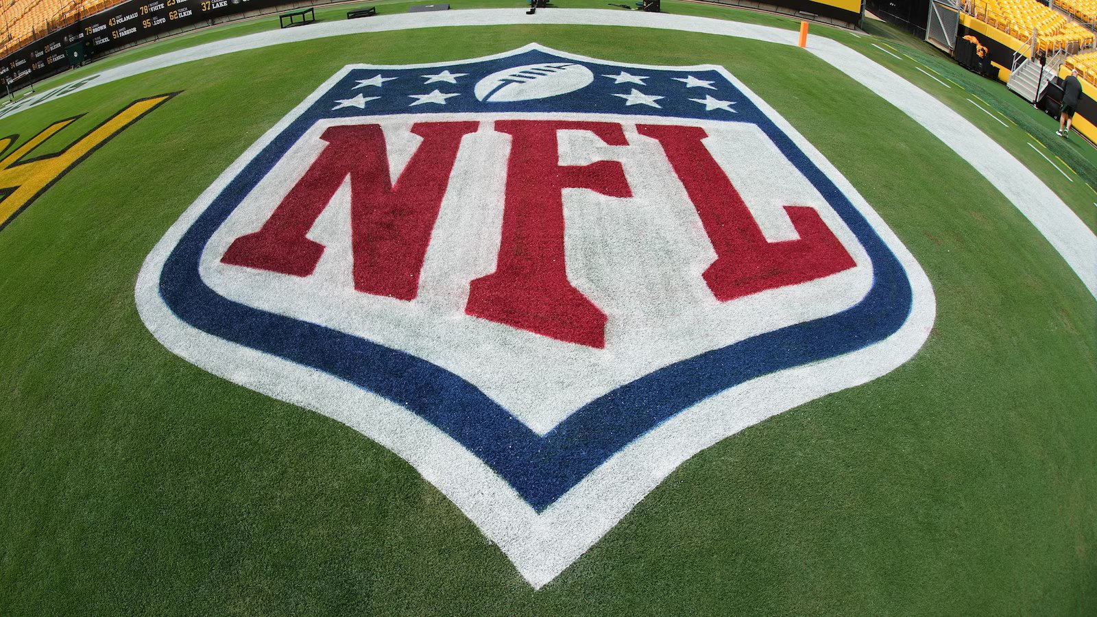 Study suggests at least 1 in 4 former NFL players may have CTE